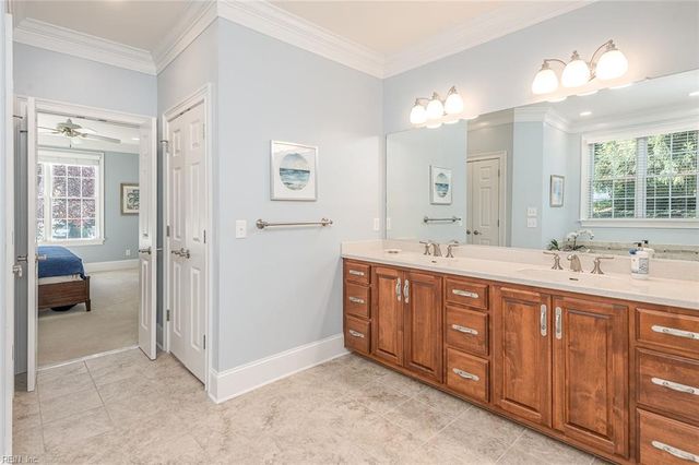 208 Portstewart, Williamsburg, VA 23188