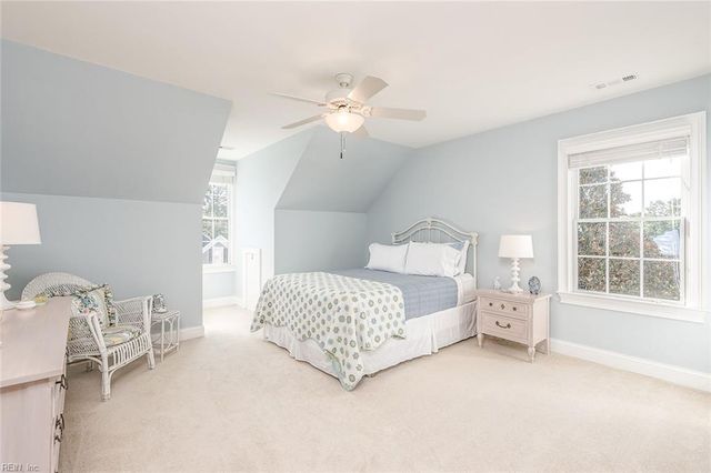 208 Portstewart, Williamsburg, VA 23188