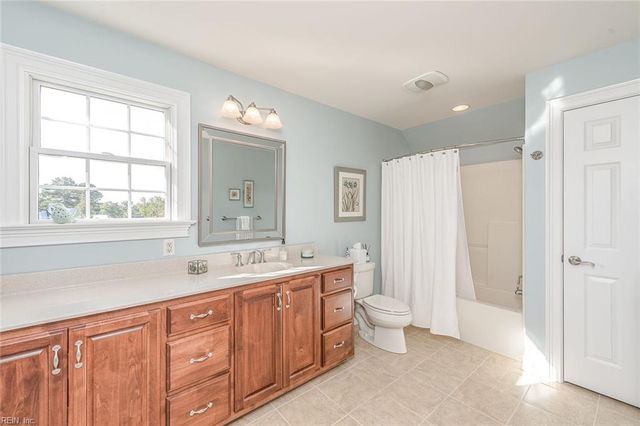208 Portstewart, Williamsburg, VA 23188