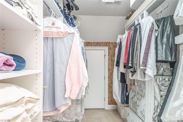 208 Portstewart, Williamsburg, VA 23188