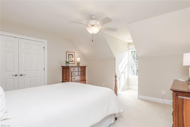 208 Portstewart, Williamsburg, VA 23188