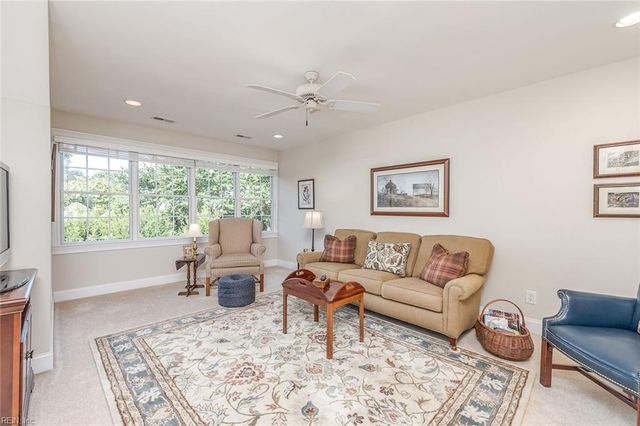 208 Portstewart, Williamsburg, VA 23188