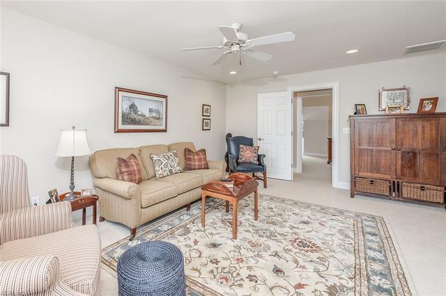 208 Portstewart, Williamsburg, VA 23188