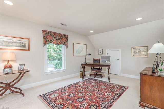 208 Portstewart, Williamsburg, VA 23188