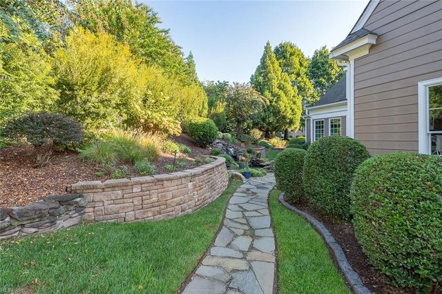 208 Portstewart, Williamsburg, VA 23188