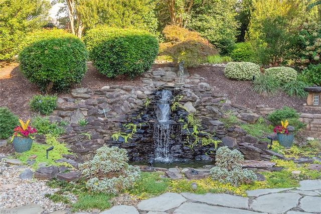 208 Portstewart, Williamsburg, VA 23188