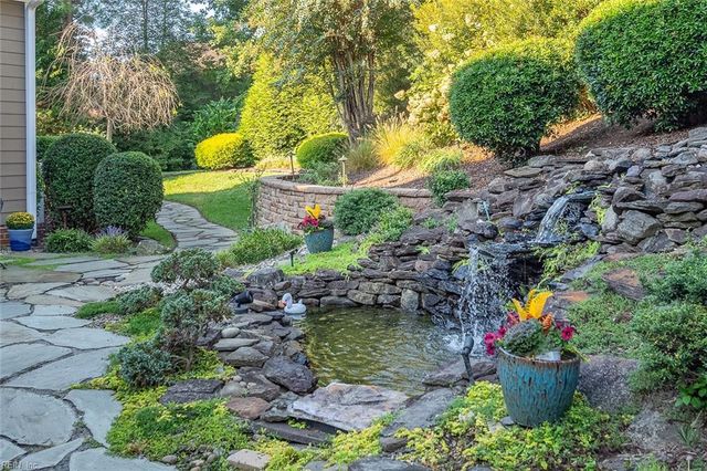 208 Portstewart, Williamsburg, VA 23188