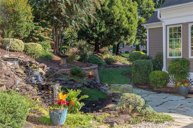 208 Portstewart, Williamsburg, VA 23188