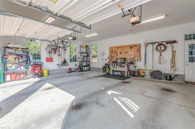 208 Portstewart, Williamsburg, VA 23188