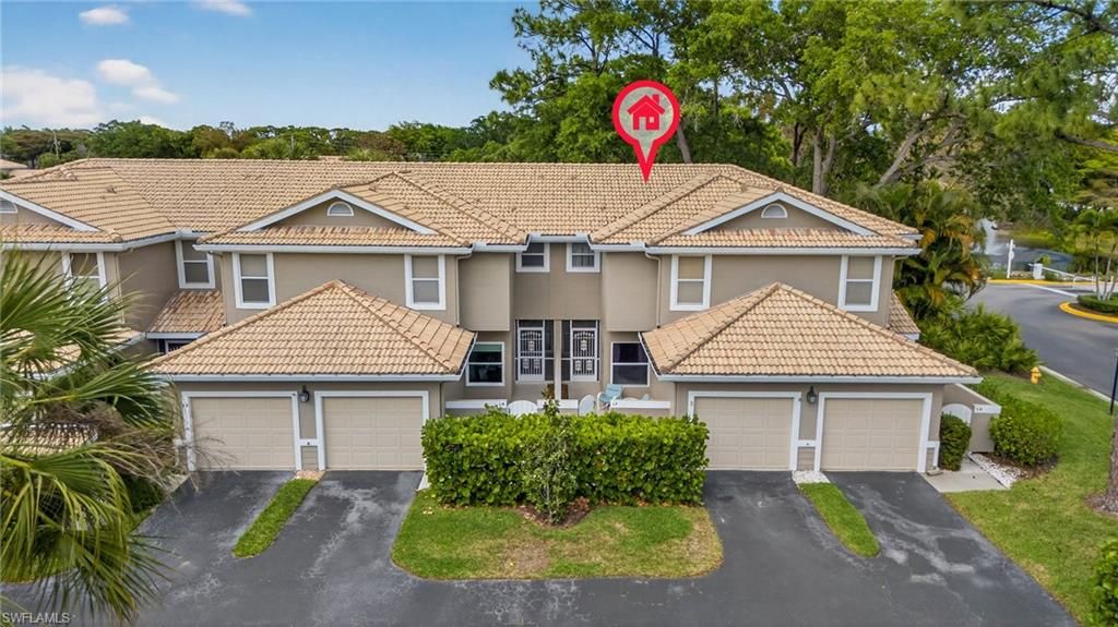 290 Emerald Bay CIR L7, NAPLES, FL 34110 — photo 2