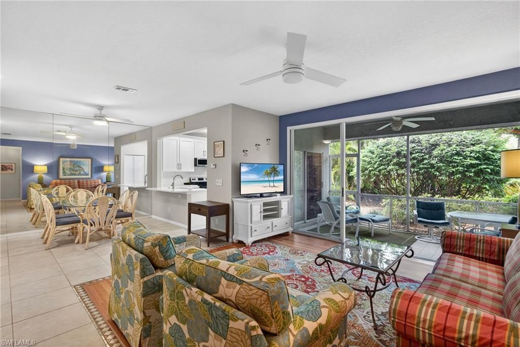 290 Emerald Bay CIR L7, NAPLES, FL 34110 — photo 4