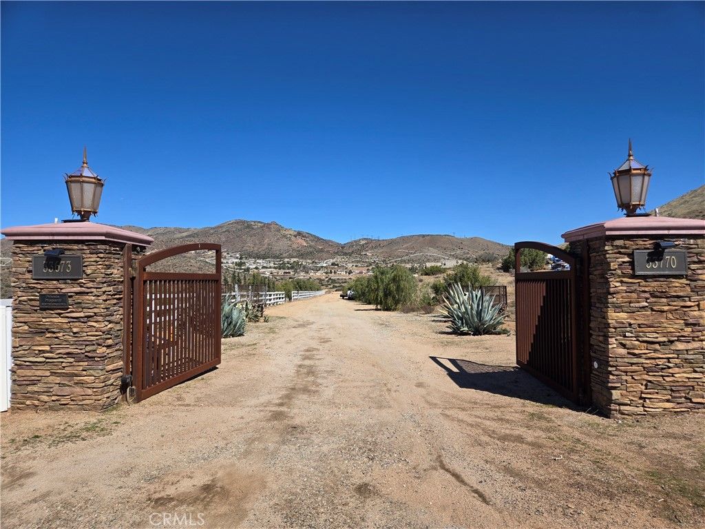 0 White Feather Road, Acton, CA 93510 — photo 2