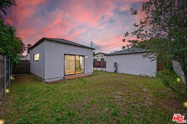 11236 Barman Avenue, Culver City, CA 90230