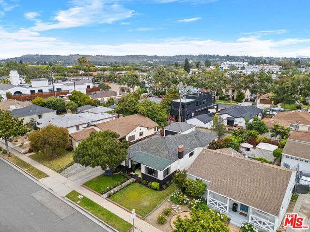 11236 Barman Avenue, Culver City, CA 90230