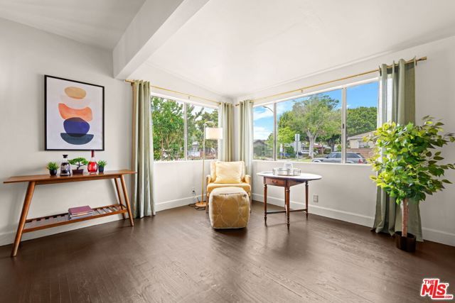11236 Barman Avenue, Culver City, CA 90230
