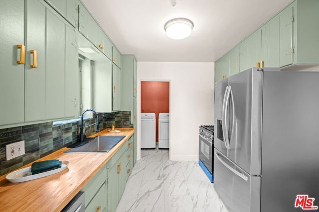 11236 Barman Avenue, Culver City, CA 90230
