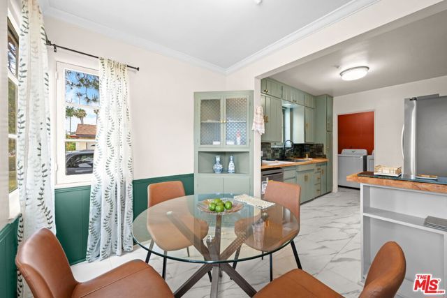 11236 Barman Avenue, Culver City, CA 90230