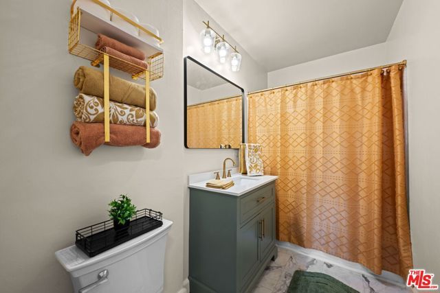 11236 Barman Avenue, Culver City, CA 90230