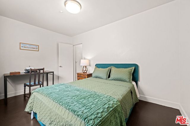 11236 Barman Avenue, Culver City, CA 90230
