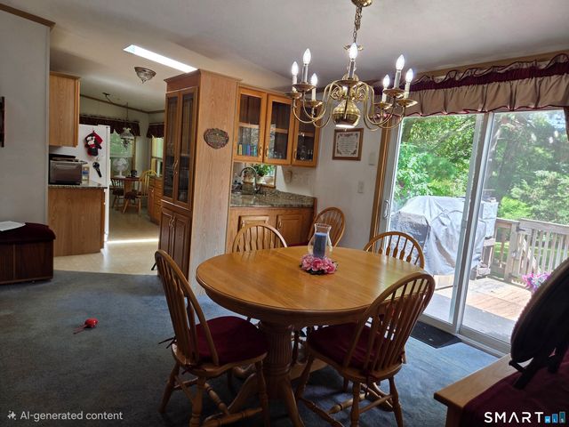 40 Evergreen Park, Clinton, CT 06413