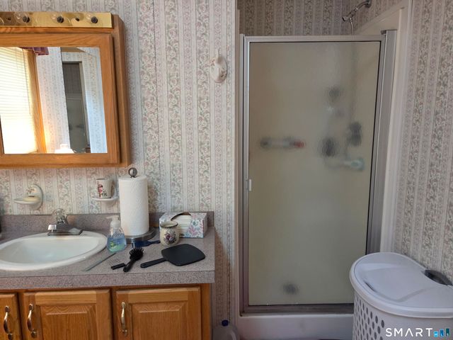 40 Evergreen Park, Clinton, CT 06413