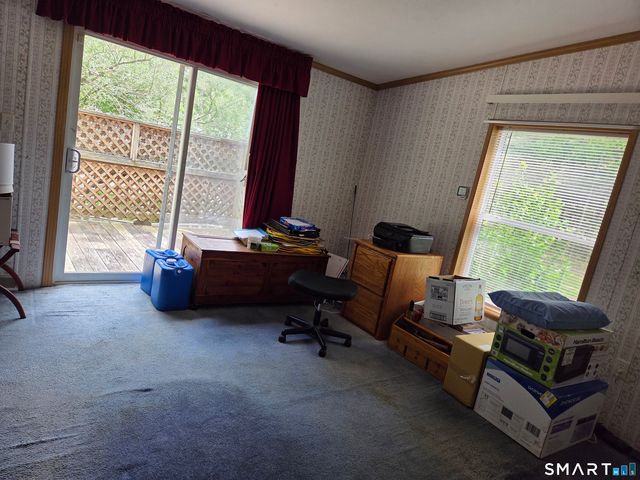 40 Evergreen Park, Clinton, CT 06413