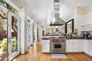4044 Sonoma Hwy #20, Napa, CA 94559