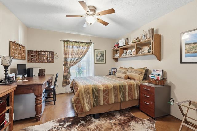 1025 Dominique Drive, Weatherford, TX 76087