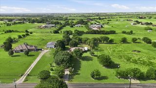1025 Dominique Drive, Weatherford, TX 76087