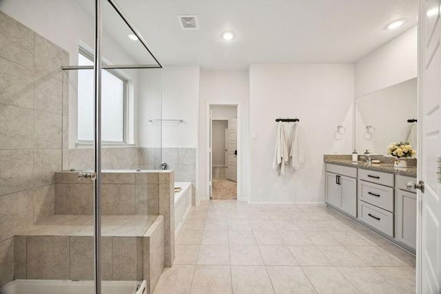 31407 Sandpiper Creek Drive, Hockley, TX 77447