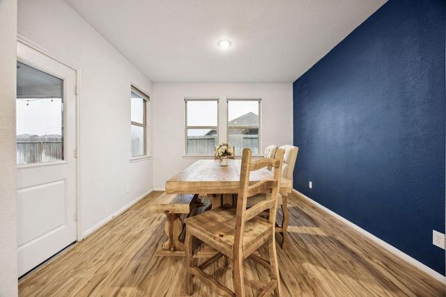 31407 Sandpiper Creek Drive, Hockley, TX 77447