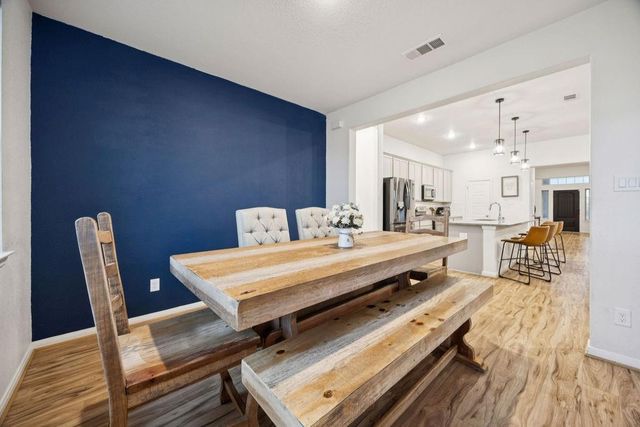 31407 Sandpiper Creek Drive, Hockley, TX 77447