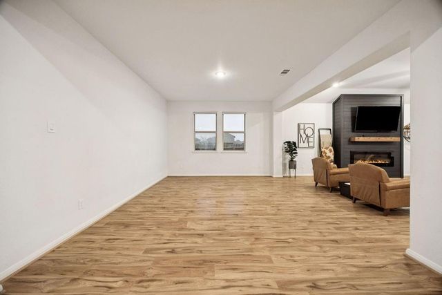 31407 Sandpiper Creek Drive, Hockley, TX 77447