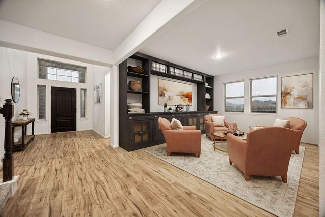 31407 Sandpiper Creek Drive, Hockley, TX 77447