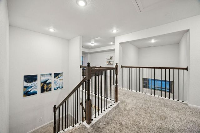 31407 Sandpiper Creek Drive, Hockley, TX 77447