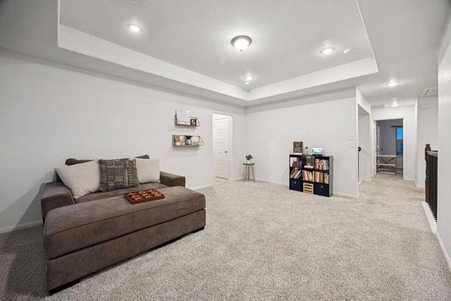 31407 Sandpiper Creek Drive, Hockley, TX 77447