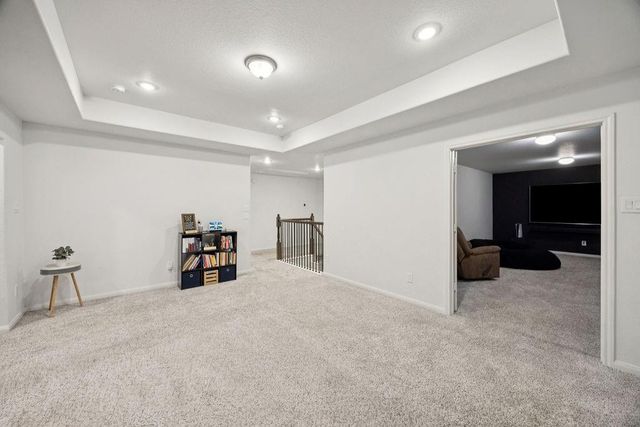 31407 Sandpiper Creek Drive, Hockley, TX 77447