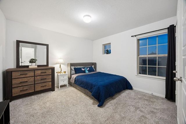 31407 Sandpiper Creek Drive, Hockley, TX 77447