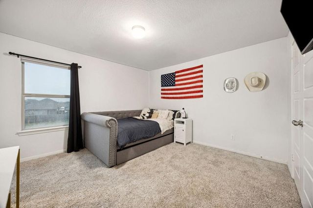 31407 Sandpiper Creek Drive, Hockley, TX 77447