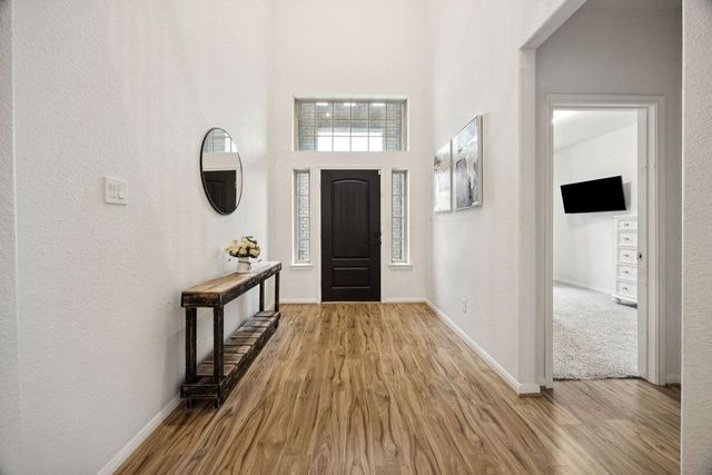 31407 Sandpiper Creek Drive, Hockley, TX 77447