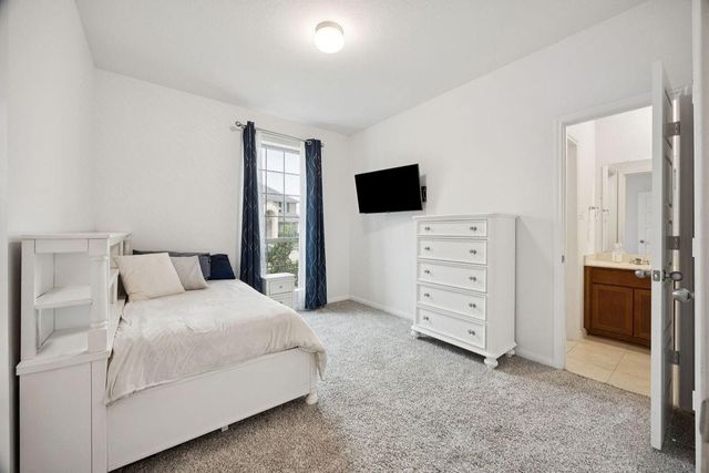 31407 Sandpiper Creek Drive, Hockley, TX 77447