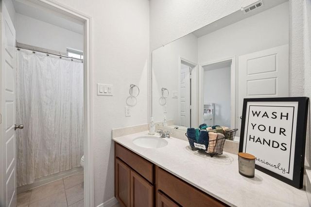 31407 Sandpiper Creek Drive, Hockley, TX 77447