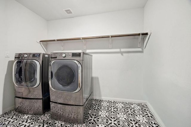 31407 Sandpiper Creek Drive, Hockley, TX 77447