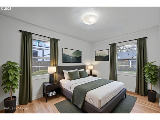 3214 Ne 80TH Ave, Portland, OR 97213