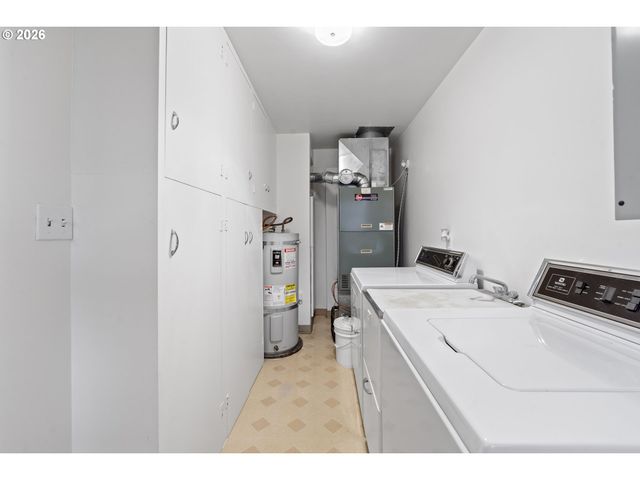 3214 Ne 80TH Ave, Portland, OR 97213