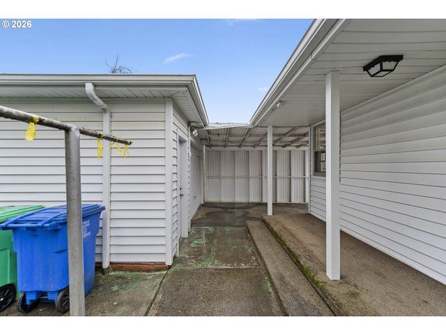 3214 Ne 80TH Ave, Portland, OR 97213