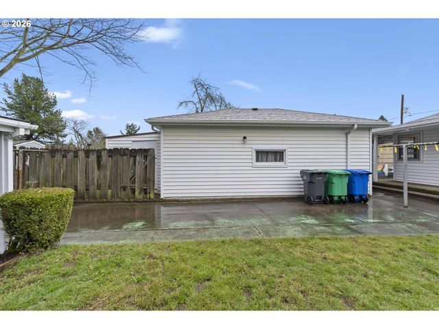3214 Ne 80TH Ave, Portland, OR 97213