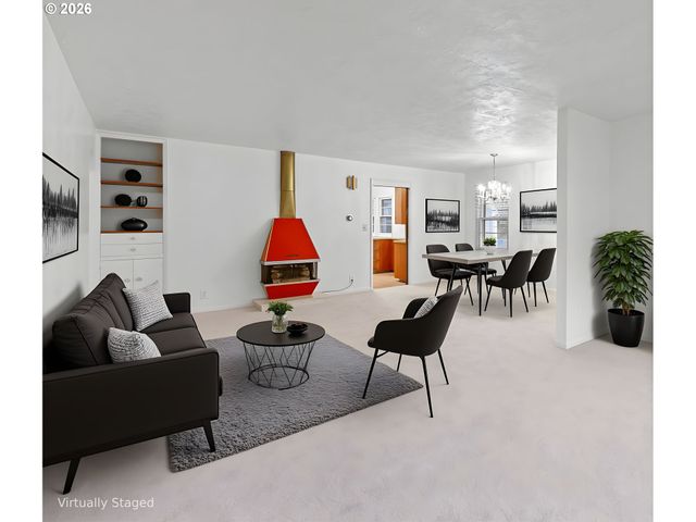 3214 Ne 80TH Ave, Portland, OR 97213