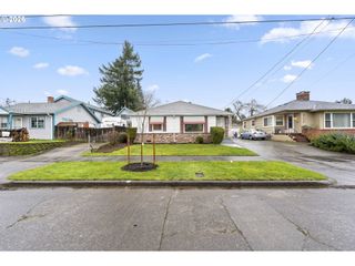 3214 Ne 80TH Ave, Portland, OR 97213