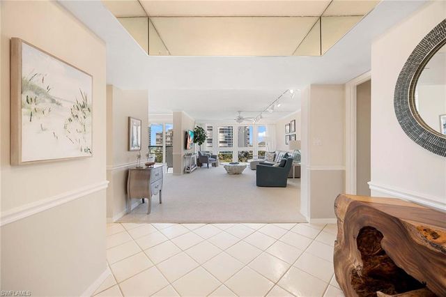 4031 Gulf Shore BLVD N 10C, Naples, FL 34103